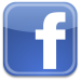 Volg ons op Facebook Volg Hobbynu.nl op Facebook
