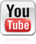 Volg Hobbynu.nl op YouTube